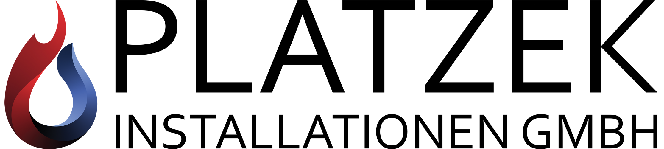 Platzek Installationen GmbH