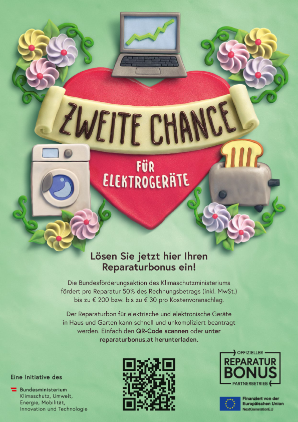 Dieses Bild hat ein leeres Alt-Attribut. Der Dateiname ist A4_Poster_Reparatur_Bonus.png